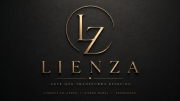 lienzastudio