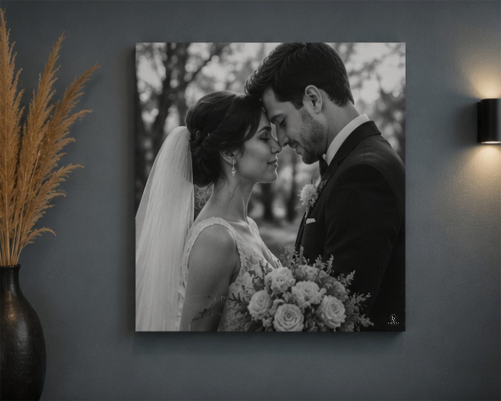 boda 3